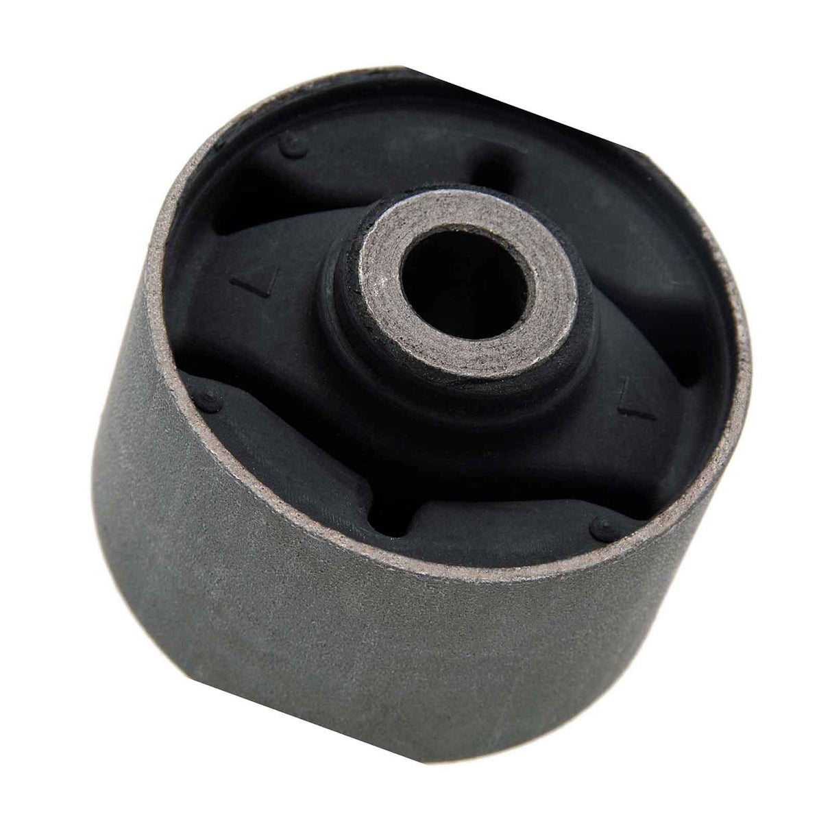 MMB-V97R - DIFFERENTIAL MOUNT BUSHING Rubber Parts, Bushings