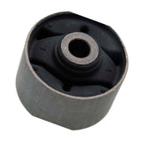 MMB-V97R - DIFFERENTIAL MOUNT BUSHING Rubber Parts, Bushings