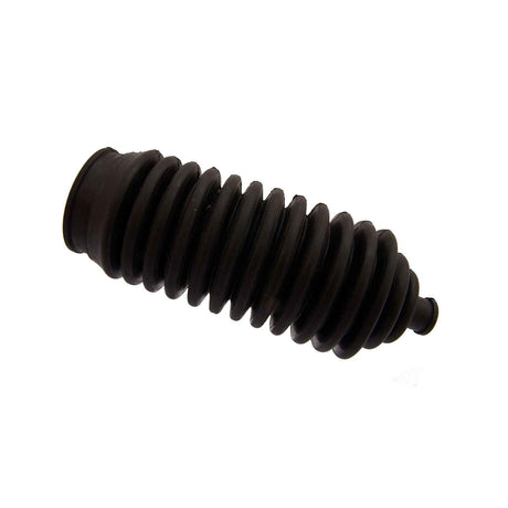 MRKB-01 - STEERING GEAR BOOT Rubber Parts, Steering Gear Boots