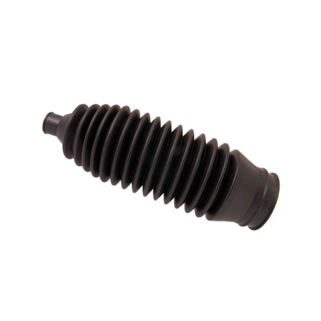 MRKB-CS - STEERING GEAR BOOT Rubber Parts, Steering Gear Boots