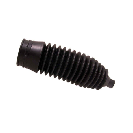 MRKB-CU20 - STEERING GEAR BOOT Rubber Parts, Steering Gear Boots