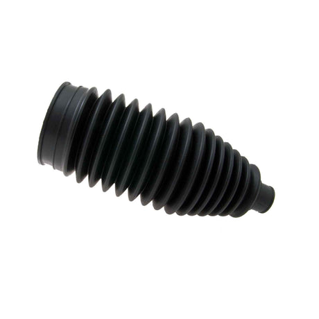 MRKB-CY - STEERING GEAR BOOT Rubber Parts, Steering Gear Boots