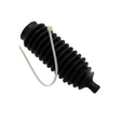 MRKB-DA - STEERING GEAR BOOT Rubber Parts, Steering Gear Boots