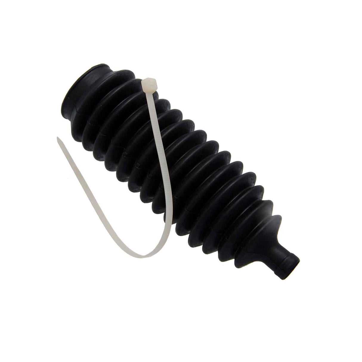 MRKB-DA - STEERING GEAR BOOT Rubber Parts, Steering Gear Boots
