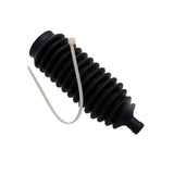 MRKB-DA - STEERING GEAR BOOT Rubber Parts, Steering Gear Boots