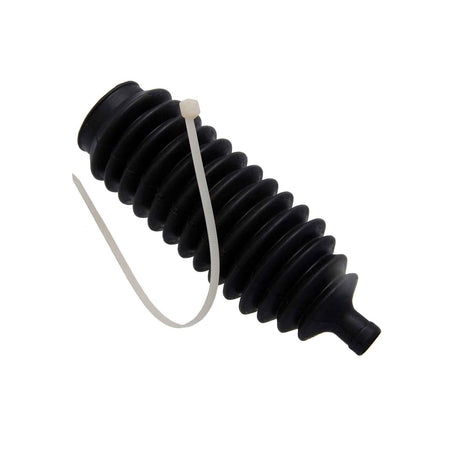 MRKB-DA - STEERING GEAR BOOT Rubber Parts, Steering Gear Boots