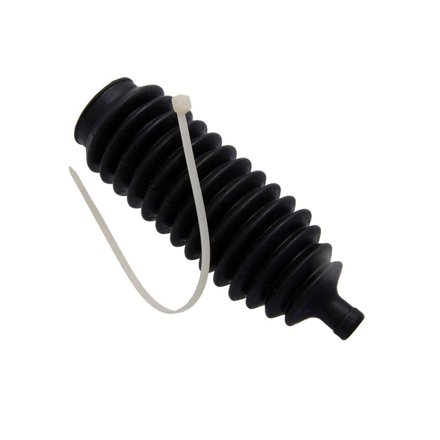 MRKB-DA - STEERING GEAR BOOT Rubber Parts, Steering Gear Boots