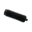 MRKB-EA3 - STEERING GEAR BOOT Rubber Parts, Steering Gear Boots