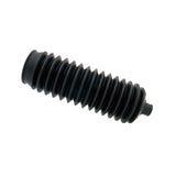MRKB-EA3 - STEERING GEAR BOOT Rubber Parts, Steering Gear Boots