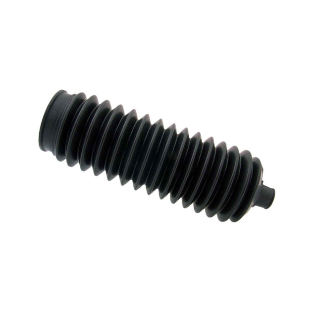 MRKB-EA3 - STEERING GEAR BOOT Rubber Parts, Steering Gear Boots
