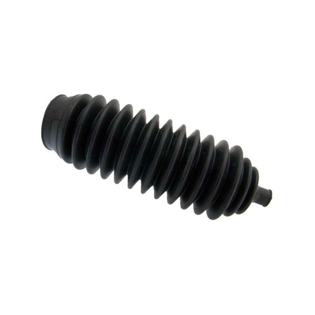 MRKB-EA - STEERING GEAR BOOT Rubber Parts, Steering Gear Boots