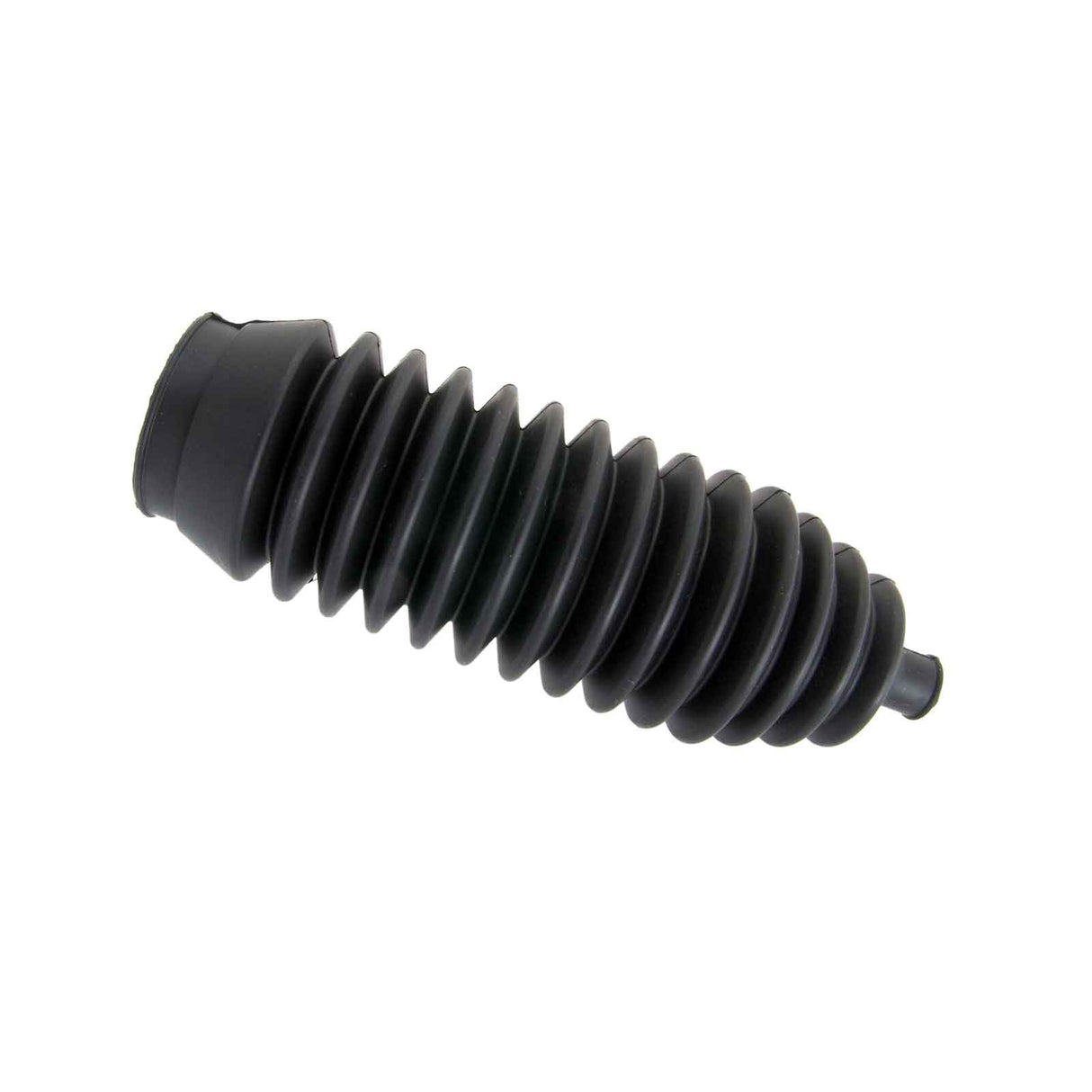 MRKB-H77 - STEERING GEAR BOOT Rubber Parts, Steering Gear Boots
