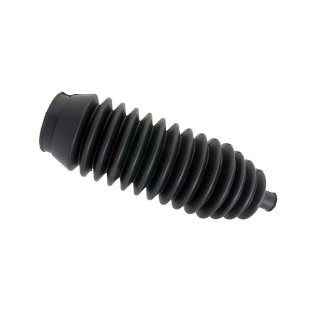 MRKB-H77 - STEERING GEAR BOOT Rubber Parts, Steering Gear Boots
