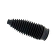 MRKB-KB4 - STEERING GEAR BOOT Rubber Parts, Steering Gear Boots