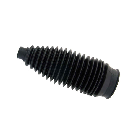MRKB-KB4 - STEERING GEAR BOOT Rubber Parts, Steering Gear Boots