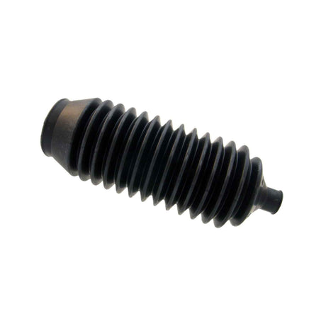 MRKB-V75L - STEERING RACK BOOT LEFT Rubber Parts, Steering Gear Boots