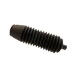 MRKB-V75R - STEERING RACK BOOT RIGHT Rubber Parts, Steering Gear Boots