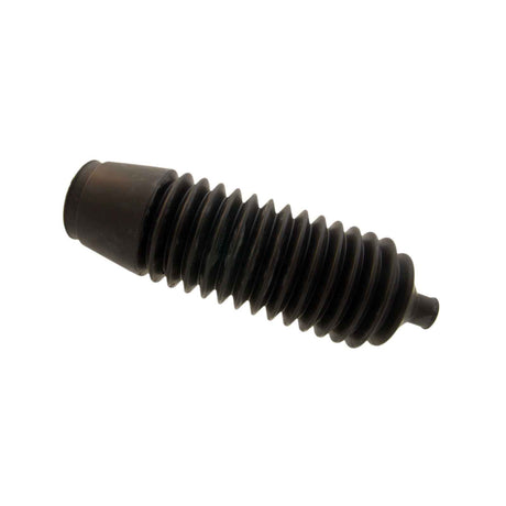 MRKB-V75R - STEERING RACK BOOT RIGHT Rubber Parts, Steering Gear Boots