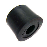 MSB-003 - FRONT STABILIZER BAR LINK BUSH Rubber Parts, Bushings