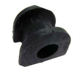 MSB-004 - REAR STABILIZER BAR BUSH D24 Rubber Parts, Stabilizer Bushes
