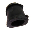 MSB-005 - FRONT STABILIZER BAR BUSH Rubber Parts, Stabilizer Bushes