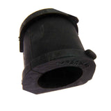 MSB-005 - FRONT STABILIZER BAR BUSH Rubber Parts, Stabilizer Bushes