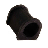 MSB-007 - REAR STABILIZER BAR BUSH D20 Rubber Parts, Stabilizer Bushes
