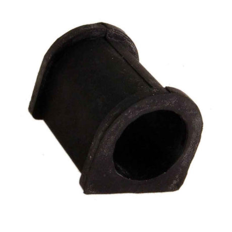 MSB-007 - REAR STABILIZER BAR BUSH D20 Rubber Parts, Stabilizer Bushes