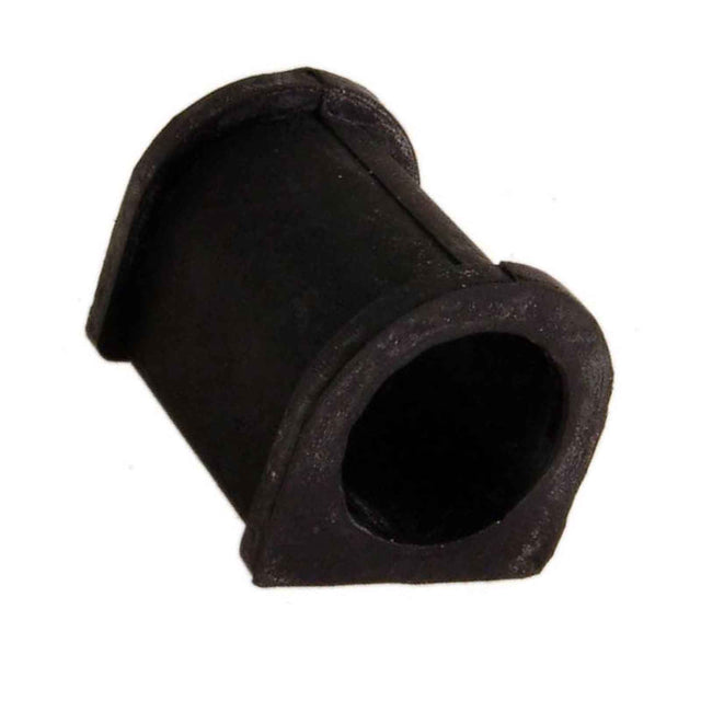 MSB-007 - REAR STABILIZER BAR BUSH D20 Rubber Parts, Stabilizer Bushes