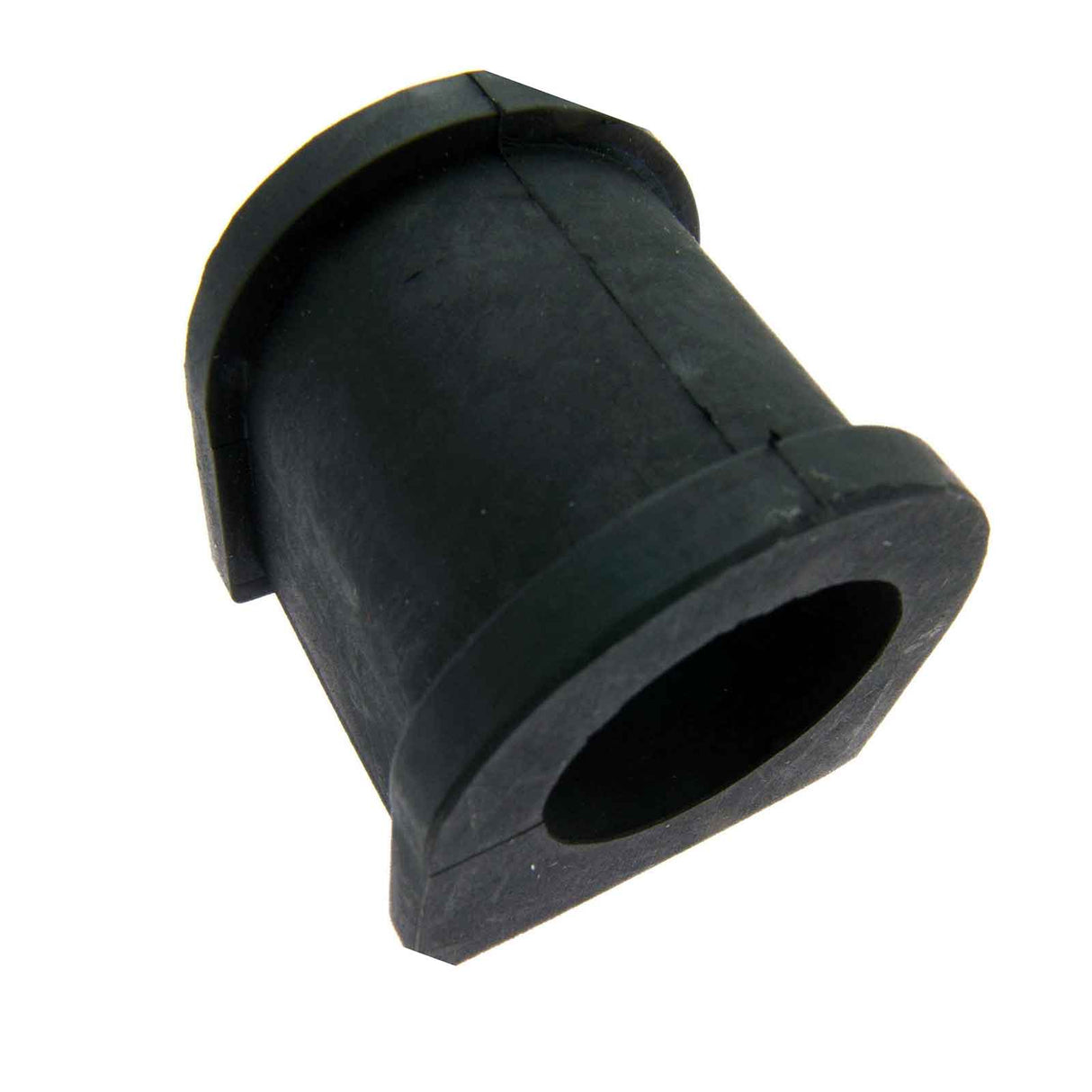 MSB-008 - FRONT STABILIZER BAR BUSH D27 Rubber Parts, Stabilizer Bushes
