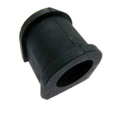 MSB-008 - FRONT STABILIZER BAR BUSH D27 Rubber Parts, Stabilizer Bushes