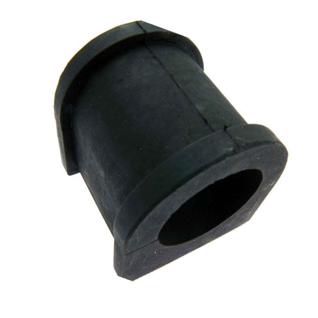MSB-008 - FRONT STABILIZER BAR BUSH D27 Rubber Parts, Stabilizer Bushes