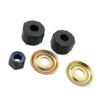 MSB-009 - REPAIR KIT REAR STABILIZER LINK Rubber Parts, Bushings