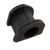 MSB-011 - REAR STABILIZER BAR BUSH D23 Rubber Parts, Stabilizer Bushes