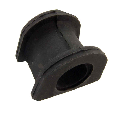 MSB-011 - REAR STABILIZER BAR BUSH D23 Rubber Parts, Stabilizer Bushes