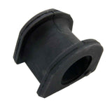MSB-014 - REAR STABILIZER BAR BUSH D25 Rubber Parts, Stabilizer Bushes