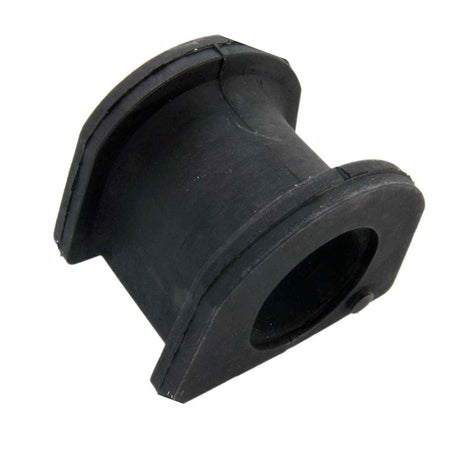 MSB-014 - REAR STABILIZER BAR BUSH D25 Rubber Parts, Stabilizer Bushes
