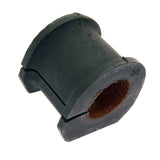 MSB-015 - FRONT STABILIZER BAR BUSH D29 Rubber Parts, Stabilizer Bushes
