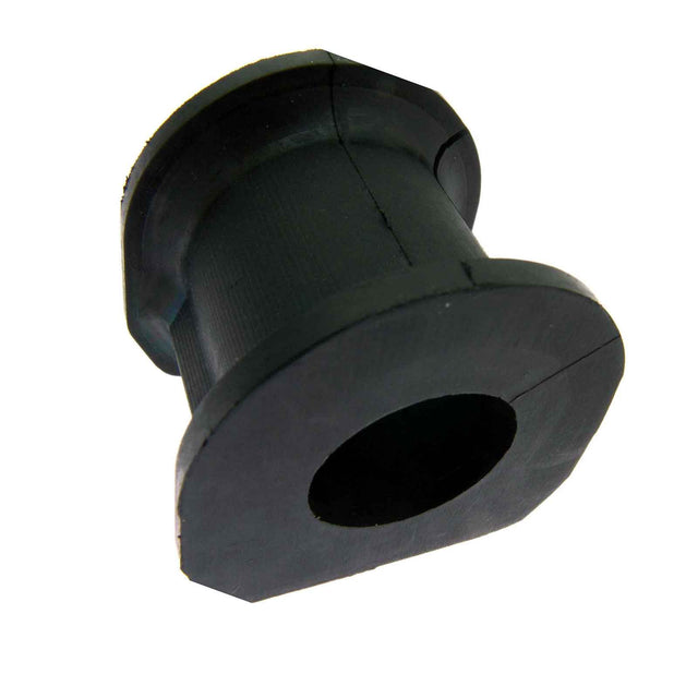 MSB-017 - FRONT STABILIZER BAR BUSH D29 Rubber Parts, Stabilizer Bushes
