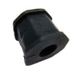 MSB-018 - FRONT STABILIZER BAR BUSH D20 Rubber Parts, Stabilizer Bushes