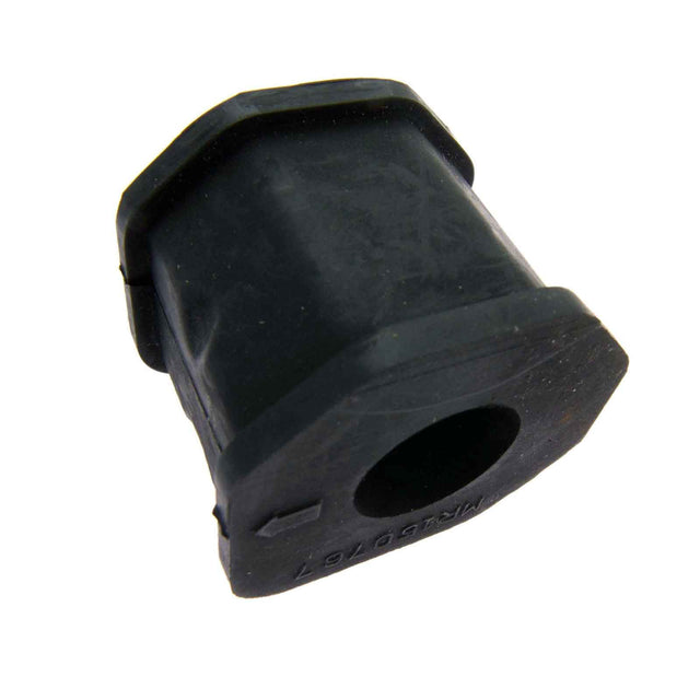 MSB-018 - FRONT STABILIZER BAR BUSH D20 Rubber Parts, Stabilizer Bushes