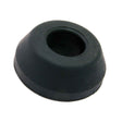MSB-021 - TRAILING ARM FRONT BUSHING Rubber Parts, Bushings