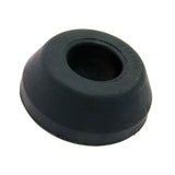 MSB-021 - TRAILING ARM FRONT BUSHING Rubber Parts, Bushings