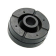 MSB-022 - FRONT SHOCK ABSORBER BUSHING Rubber Parts, Bushings