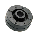 MSB-022 - FRONT SHOCK ABSORBER BUSHING Rubber Parts, Bushings