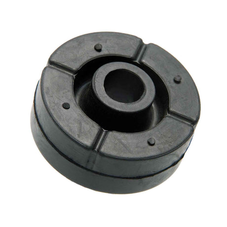 MSB-022 - FRONT SHOCK ABSORBER BUSHING Rubber Parts, Bushings