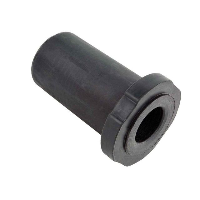 MSB-028 - REAR SPRING BUSHING Rubber Parts, Shock Absorber And Leaf Spring Bushings