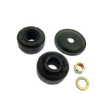 MSB-030 - FRONT STRUT ROD CUSHION KIT Rubber Parts, Bushings