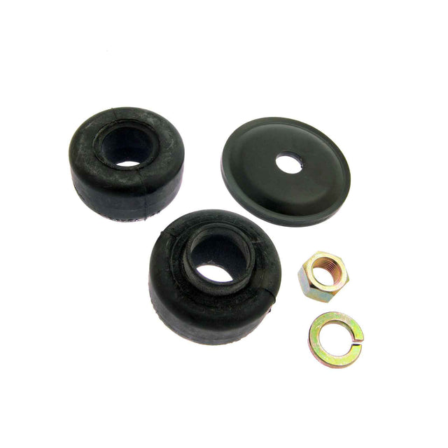 MSB-030 - FRONT STRUT ROD CUSHION KIT Rubber Parts, Bushings
