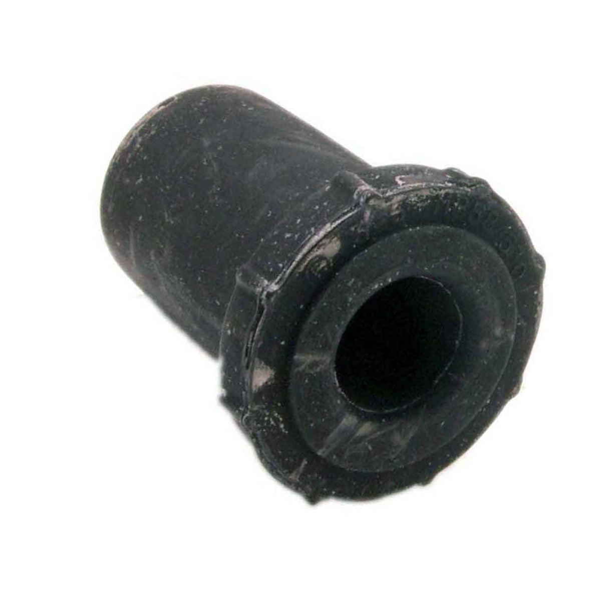 MSB-036 - REAR SPRING BUSHING Rubber Parts, Shock Absorber And Leaf Spring Bushings